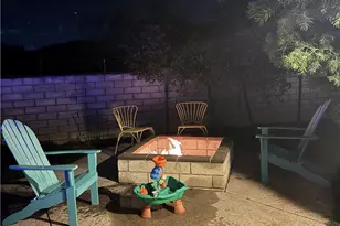 39657 Baldi Ct, Cherry Valley, CA 92223 - Photo 27