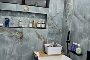 39657 Baldi Ct, Cherry Valley, CA 92223 - Photo 7