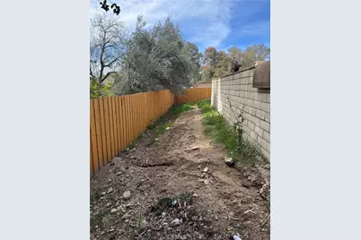 39657 Baldi Court, Cherry Valley, CA 92223 - Photo 33