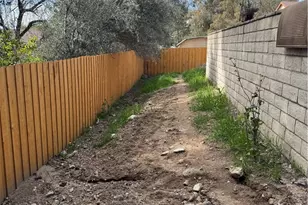 39657 Baldi Ct, Cherry Valley, CA 92223 - Photo 33