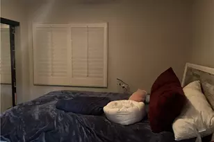 39657 Baldi Ct, Cherry Valley, CA 92223 - Photo 25