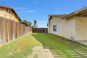 4549 Pinto, Rubidoux, CA 92509 - Photo 39