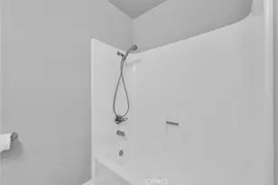 4549 Pinto, Rubidoux, CA 92509 - Photo 29