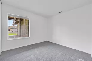 4549 Pinto, Rubidoux, CA 92509 - Photo 5