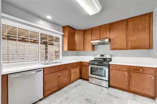 4549 Pinto, Rubidoux, CA 92509 - Photo 21