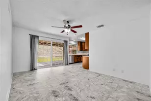 4549 Pinto, Rubidoux, CA 92509 - Photo 23