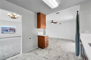 4549 Pinto, Rubidoux, CA 92509 - Photo 19