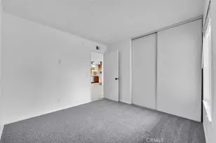 4549 Pinto, Rubidoux, CA 92509 - Photo 25