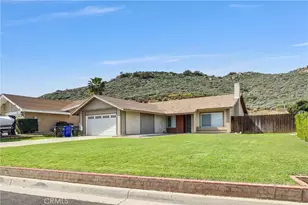 4549 Pinto, Rubidoux, CA 92509 - Photo 11