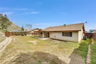4549 Pinto, Rubidoux, CA 92509 - Photo 37
