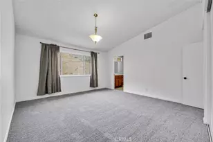 4549 Pinto, Rubidoux, CA 92509 - Photo 31