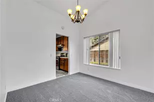 4549 Pinto, Rubidoux, CA 92509 - Photo 17