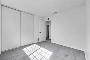 4549 Pinto, Rubidoux, CA 92509 - Photo 27