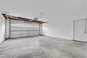 4549 Pinto, Rubidoux, CA 92509 - Photo 35