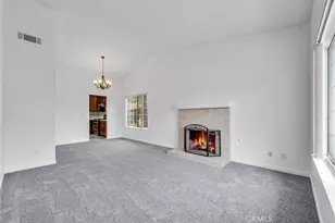 4549 Pinto, Rubidoux, CA 92509 - Photo 3