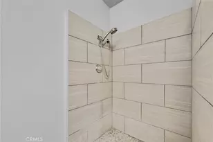 4549 Pinto, Rubidoux, CA 92509 - Photo 7