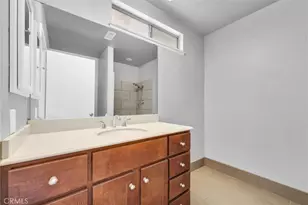 4549 Pinto, Rubidoux, CA 92509 - Photo 33