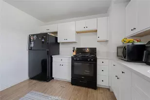 6821 Elmwood, San Bernardino, CA 92404 - Photo 17