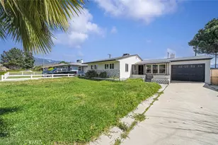 6821 Elmwood, San Bernardino, CA 92404 - Photo 5