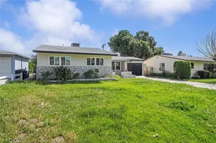 6821 Elmwood, San Bernardino, CA 92404 - Photo 7