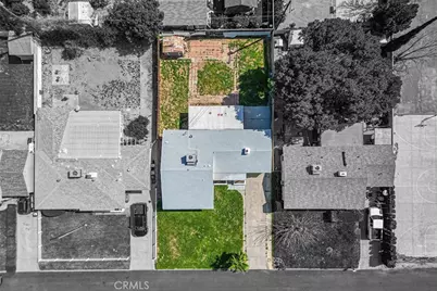 6821 Elmwood, San Bernardino, CA 92404 - Photo 1