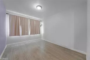 6821 Elmwood, San Bernardino, CA 92404 - Photo 21