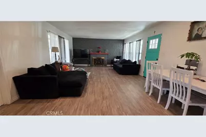 6821 Elmwood, San Bernardino, CA 92404 - Photo 5