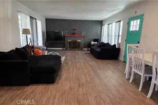 6821 Elmwood, San Bernardino, CA 92404 - Photo 5