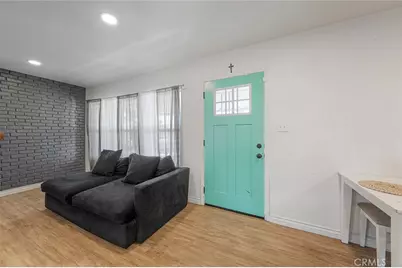 6821 Elmwood, San Bernardino, CA 92404 - Photo 9