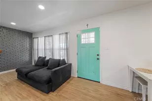 6821 Elmwood, San Bernardino, CA 92404 - Photo 9