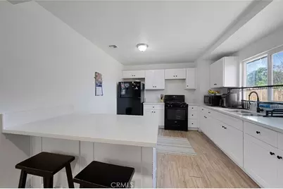 6821 Elmwood, San Bernardino, CA 92404 - Photo 15