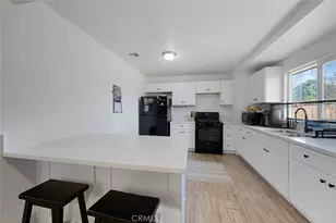 6821 Elmwood, San Bernardino, CA 92404 - Photo 15