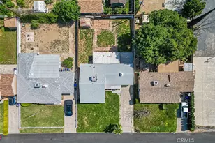 6821 Elmwood, San Bernardino, CA 92404 - Photo 3