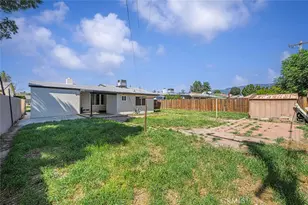 6821 Elmwood, San Bernardino, CA 92404 - Photo 29