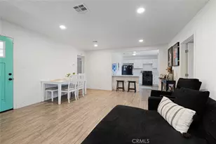 6821 Elmwood, San Bernardino, CA 92404 - Photo 13