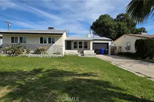 6821 Elmwood, San Bernardino, CA 92404 - Photo 1