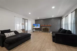 6821 Elmwood, San Bernardino, CA 92404 - Photo 11