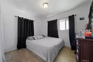 6821 Elmwood, San Bernardino, CA 92404 - Photo 23