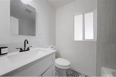 6821 Elmwood, San Bernardino, CA 92404 - Photo 27