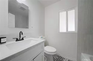 6821 Elmwood, San Bernardino, CA 92404 - Photo 27