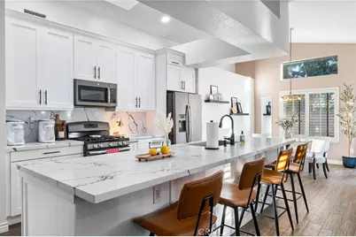 22901 Springdale, Moreno Valley, CA 92557 - Photo 13