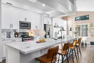 22901 Springdale, Moreno Valley, CA 92557 - Photo 13