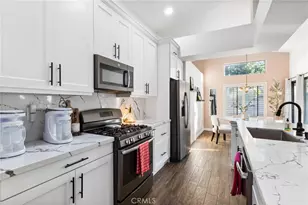 22901 Springdale, Moreno Valley, CA 92557 - Photo 15