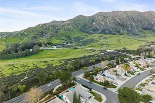 22901 Springdale, Moreno Valley, CA 92557 - Photo 47