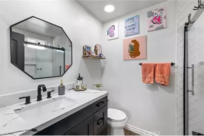 22901 Springdale, Moreno Valley, CA 92557 - Photo 33