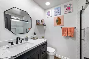 22901 Springdale, Moreno Valley, CA 92557 - Photo 33