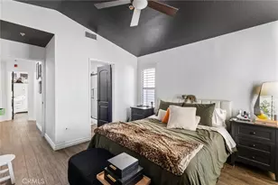 22901 Springdale, Moreno Valley, CA 92557 - Photo 31