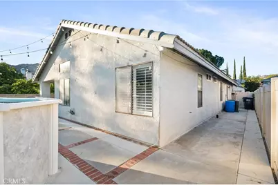 22901 Springdale, Moreno Valley, CA 92557 - Photo 41