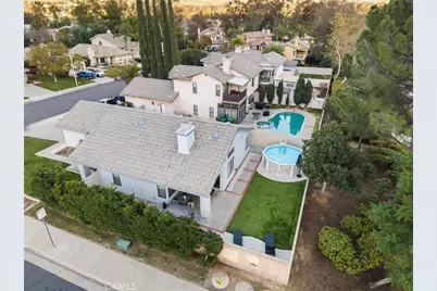 22901 Springdale, Moreno Valley, CA 92557 - Photo 43