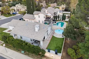 22901 Springdale, Moreno Valley, CA 92557 - Photo 43